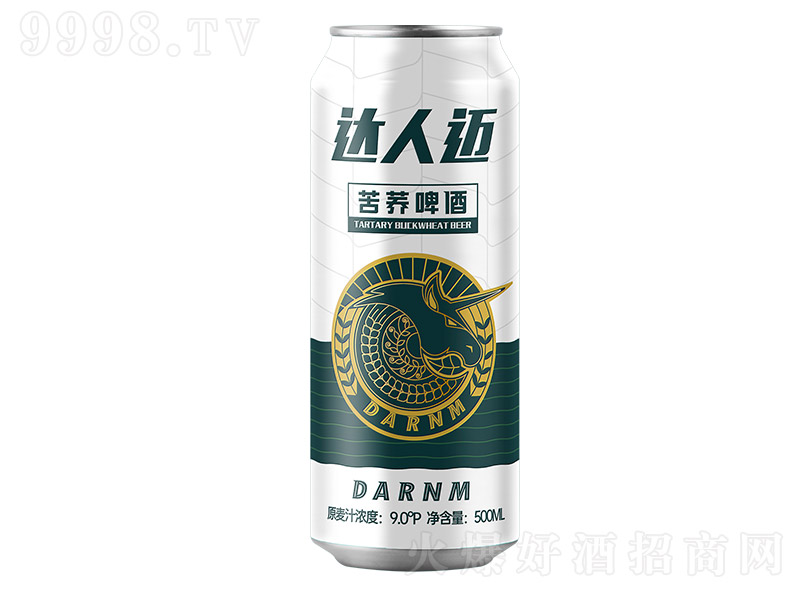 �_���~���wơ���������b��9��500ml��