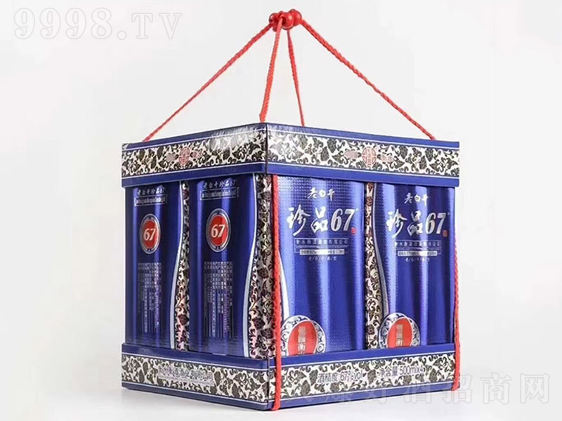 �ϰ׸ɾ���Ʒ���b�ϰ׸����͡�67��500ml��