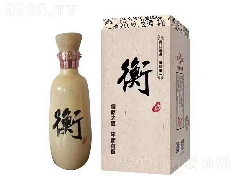�󎟼���Ɲ����Ͱ׾ơ�52��600ml��