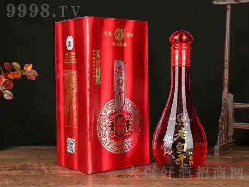 �t�@ʯ�ϰ׸ɝ����Ͱ׾ơ�52��500ml��-�׾�������Ϣ