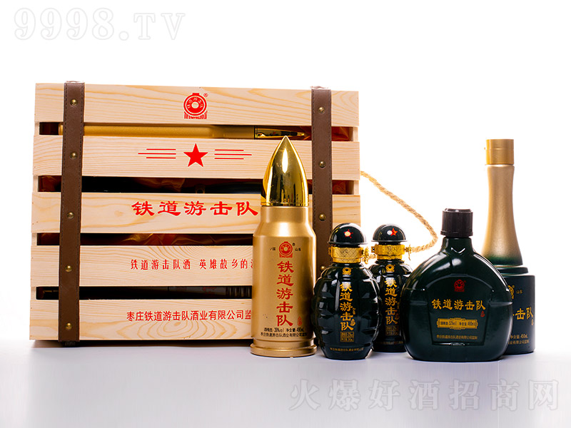 �F���Γ��(du��)�ư��ĽMľ��ƿ�͝����Ͱ׾ơ�39��490ml��