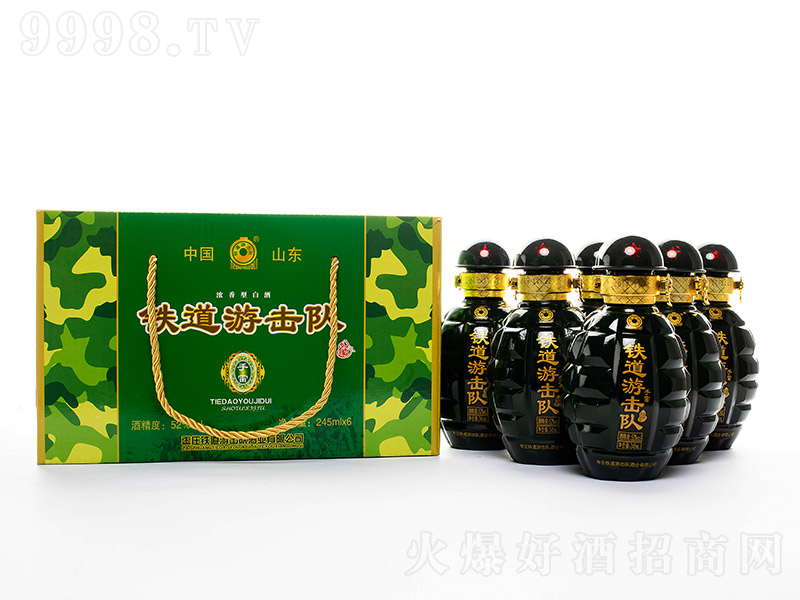 �F���Γ��(du��)������ƿ�͝����Ͱ׾ơ�52��245ml��