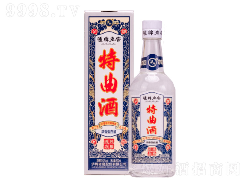 �o���Ͻѡ�����70�Ɲ����Ͱ׾ơ�42��52��500ml��6��