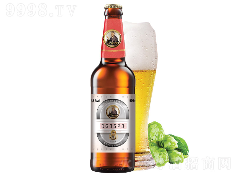 ���������ơ�ơ�4.8��500ml��