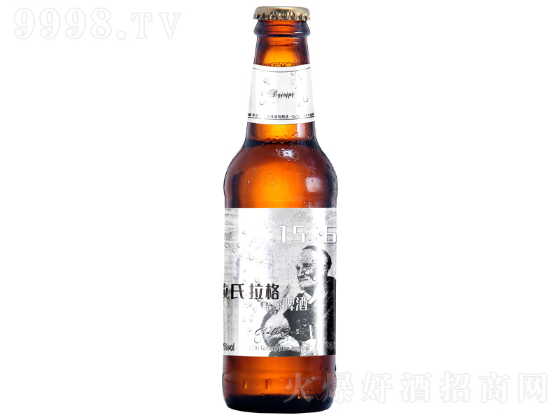 ���������ơ�ơ�4.8��490ml��