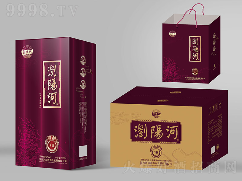 �gꖺӾƾ��V16�����Ͱ׾ơ�42��500ml��-�׾����Ϣ