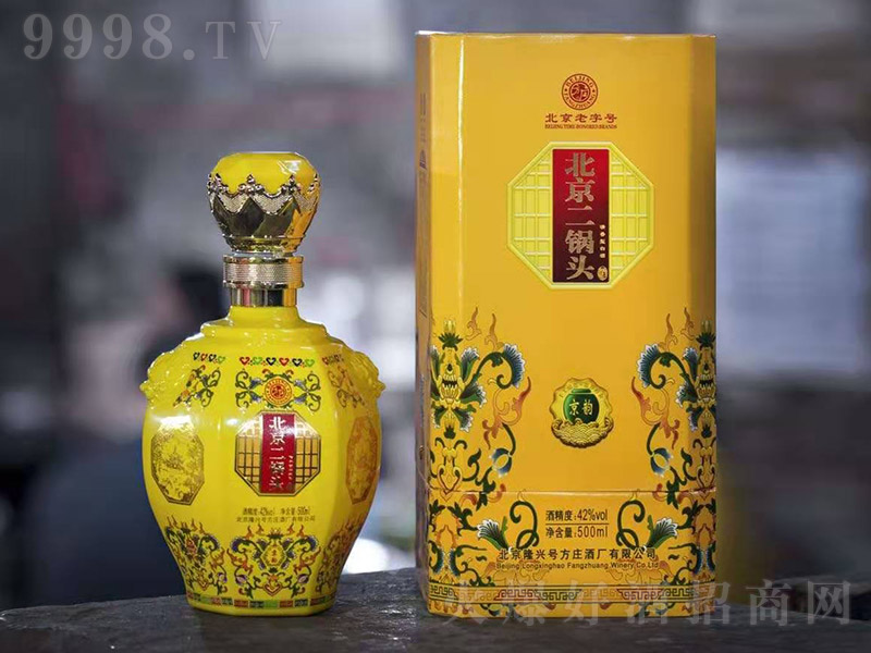 ���f��������^�������Ͱ׾ƾ�퍡�42��500ml��