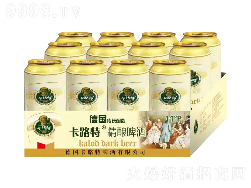 ��·�ؾ��ơ�ơ�11��500ml��12�ޡ�