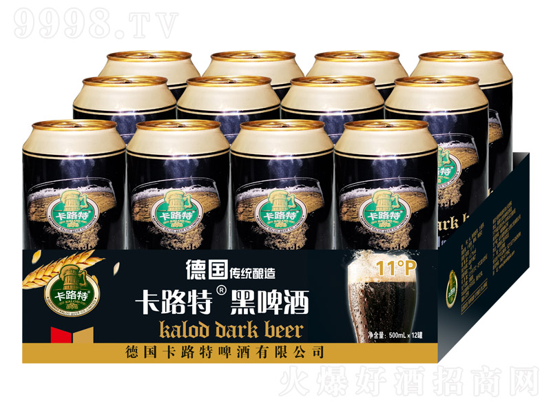 ��·�غ�ơ�ơ�11��500ml��12�ޡ�