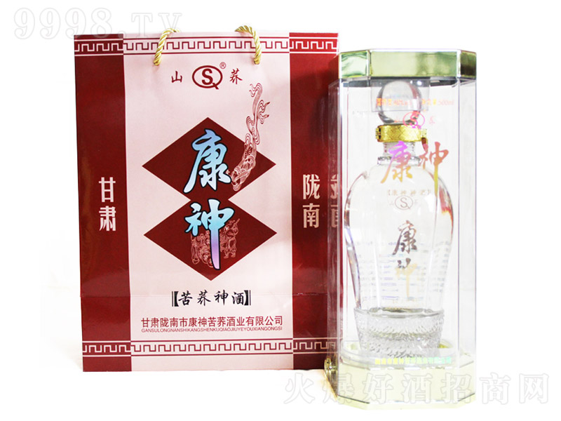 ������w��ơ�46��500ml��-���������Ϣ