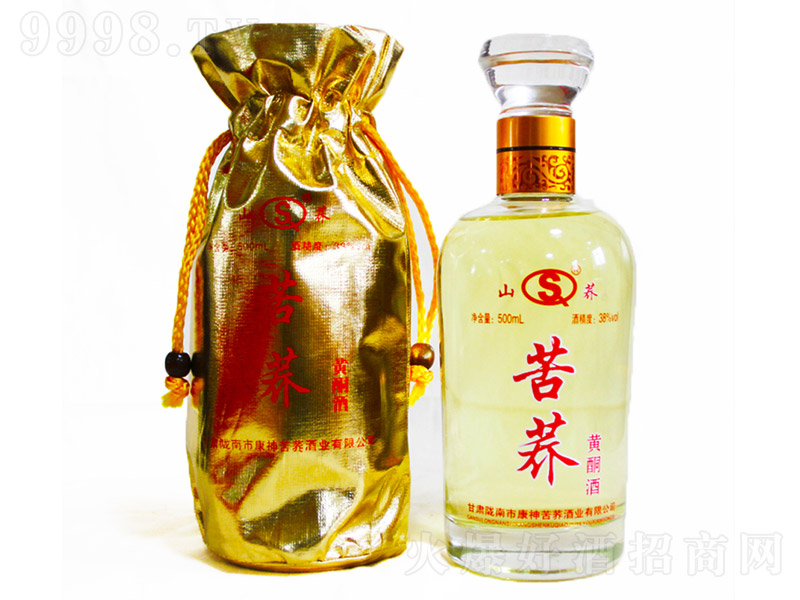 ���w�Sͪ�ơ�38��500ml��