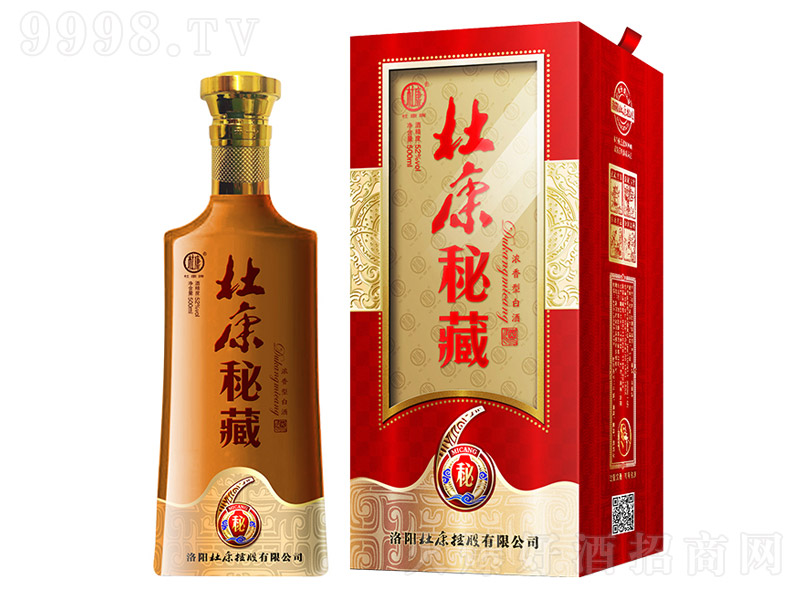 �ſ��زؾ���6�����Ͱ׾ơ�52��500ml��-�׾�������Ϣ