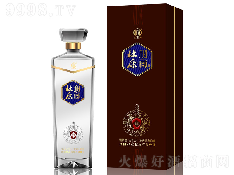 �ſ��زؾ��b�p2020�����Ͱ׾ơ�52��500ml��
