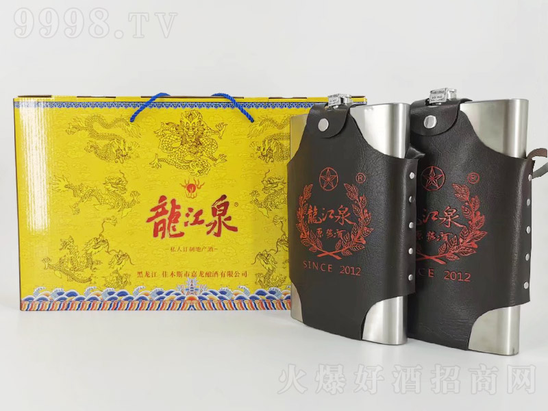 ����Ȫԭ�{��С�������Ͱ׾ơ�53��1500ml��-�׾�������Ϣ
