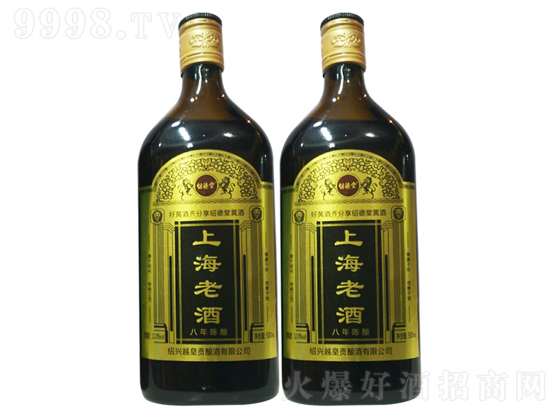 �B�����Ϻ��Ͼư����ᄡ�12��500ml��