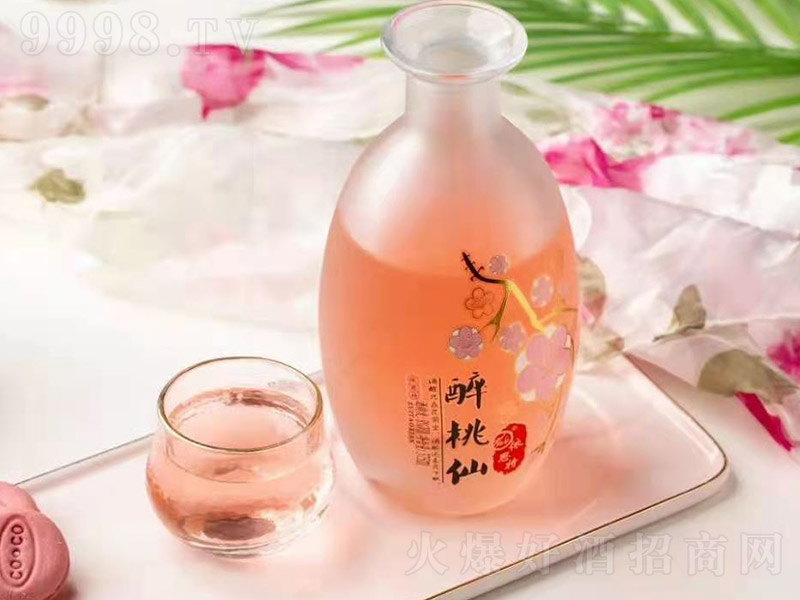 ��˼�����ɾơ�8��375ml��-�خa(ch��n)�����Ϣ