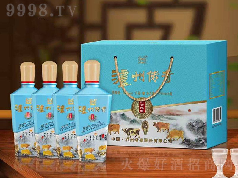�o�݂����ؔ�������Ͱ׾ơ�52��500ml��-�׾����Ϣ
