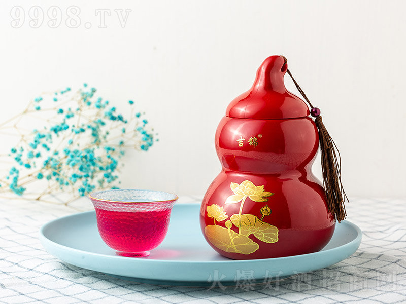 ���\õ��ơ�6��500ml��