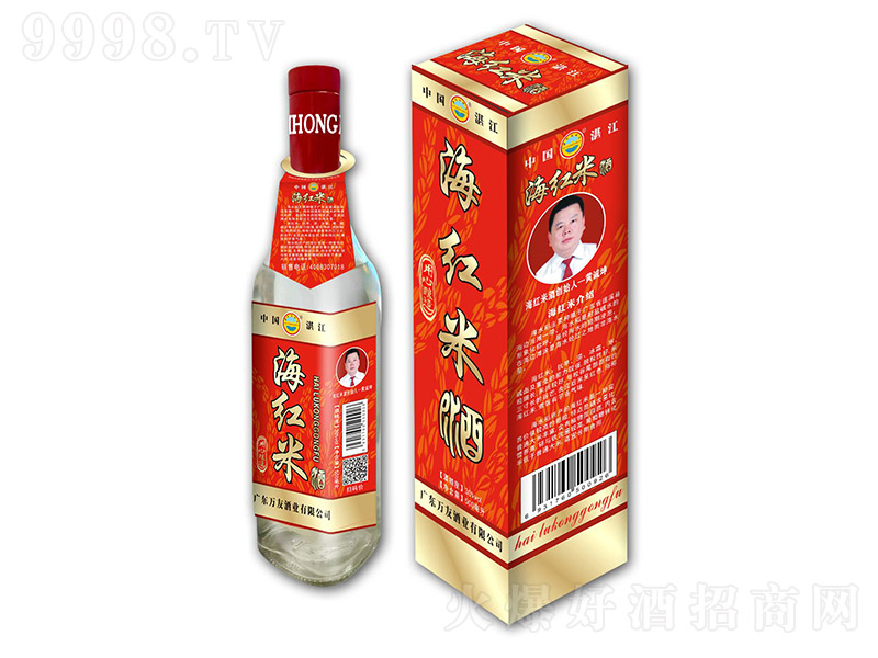 ���t�׾������Ͱ׾ơ�30��500ml��