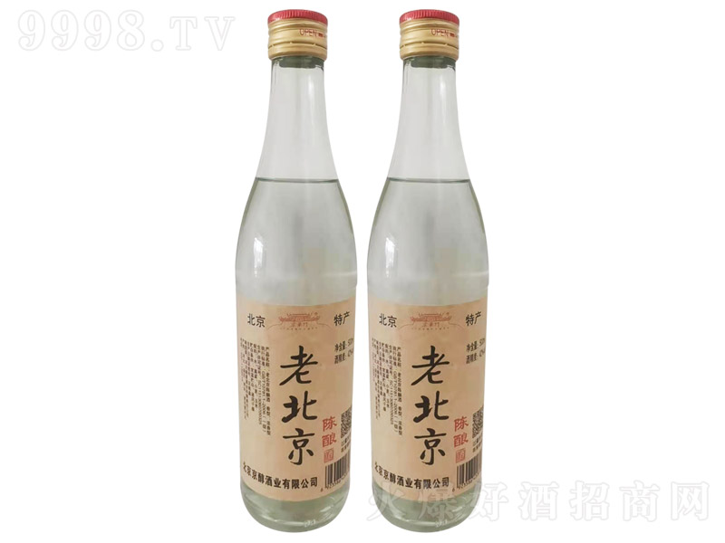 ���A�T�ϱ����ᄾƝ����Ͱ׾ơ�42��500ml��-�׾����Ϣ