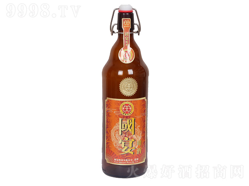 ����ơ��ƿ�b��4.8��1000ml��-ơ�����Ϣ