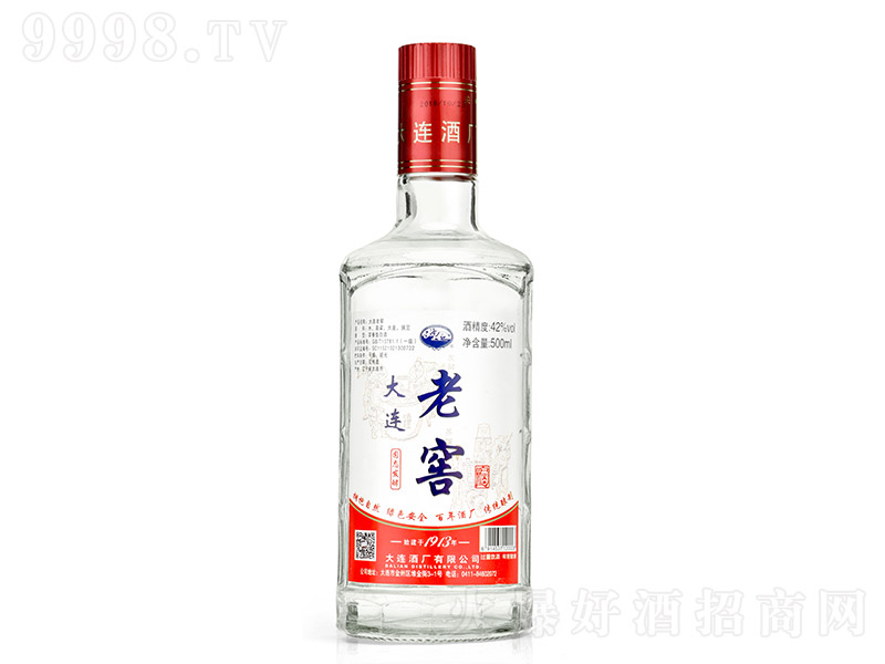 ���B�Ͻѡ��Aƿ�����Ͱ׾ơ�42��500ml��-�׾�������Ϣ