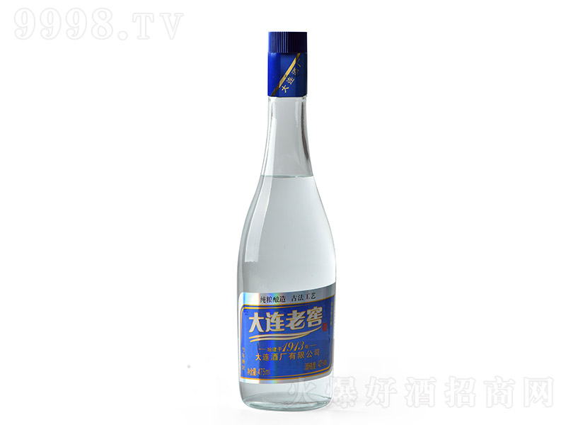 ���B�Ͻѡ�������������Ͱ׾ơ�42��475ml��