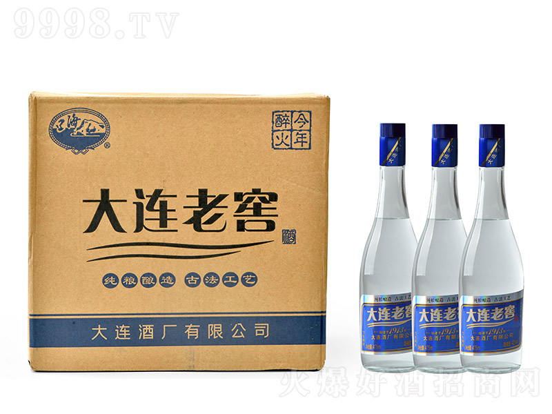 ���B�Ͻѡ�������������Ͱ׾ơ�42��475ml��