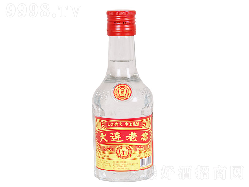 ���B�Ͻѡ�С��-�����͝����Ͱ׾ơ�52��200ml��