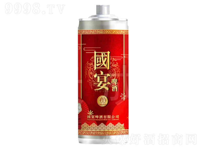 ����ơ��Ͱ�b��4.8��1L��-ơ��������Ϣ