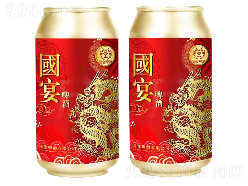 ����ơ���������Sơ��4.5��500ml��-ơ��������Ϣ
