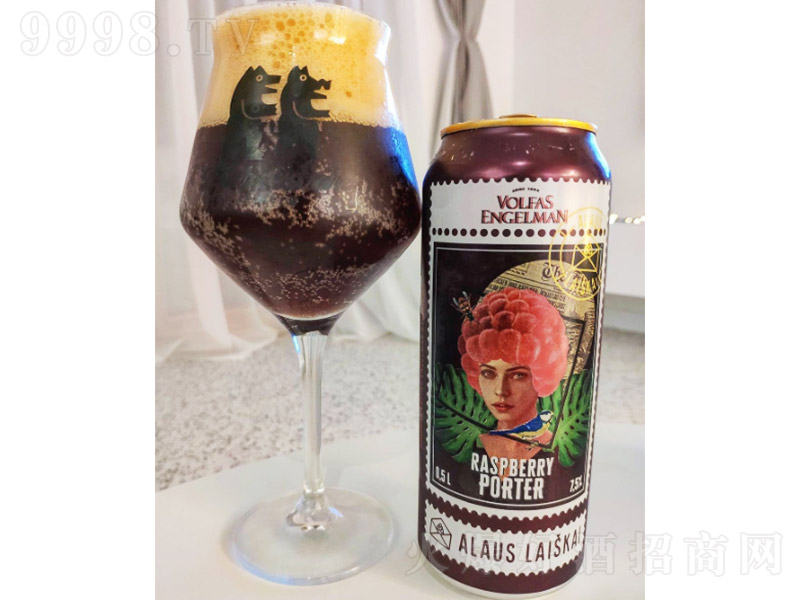 �ַ��Ǹ����Ӳ���ơ�ơ�7.5��568ml��-ơ��������Ϣ