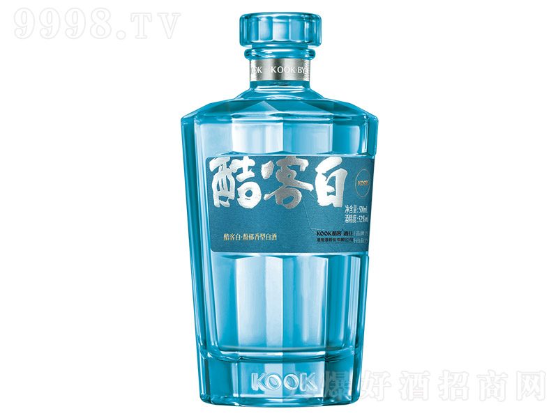 ��Ͱ׾�������Ͱ׾ơ�52��500ml��