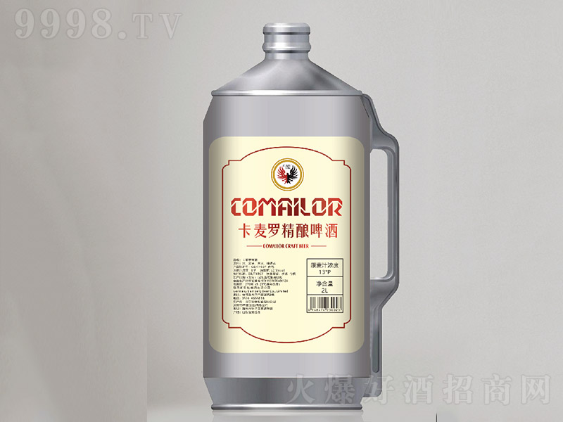 �������_���ơ�ơ�11��2L��