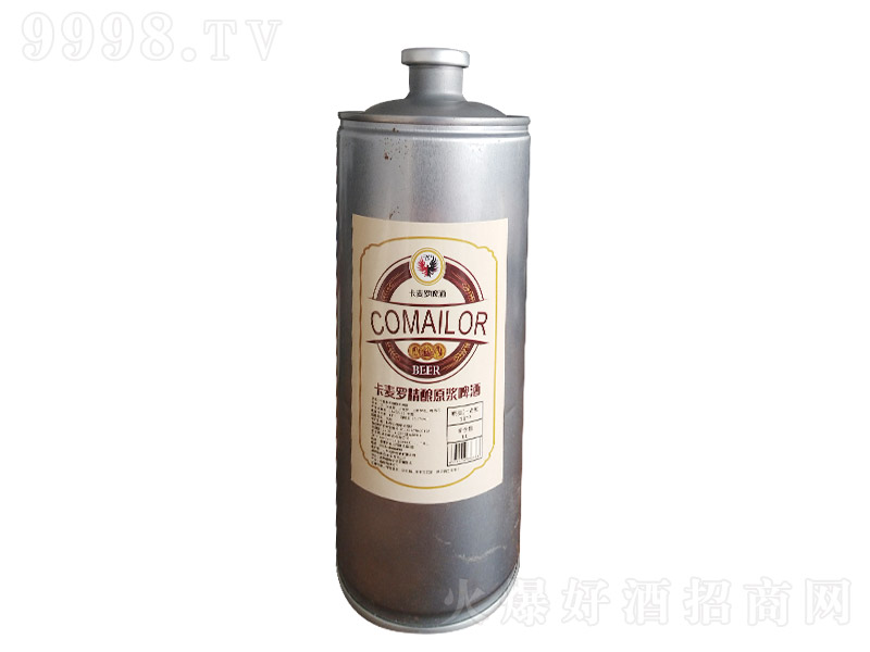 ��(gu��)�����_���ԭ�{ơ�ơ�11��1L��