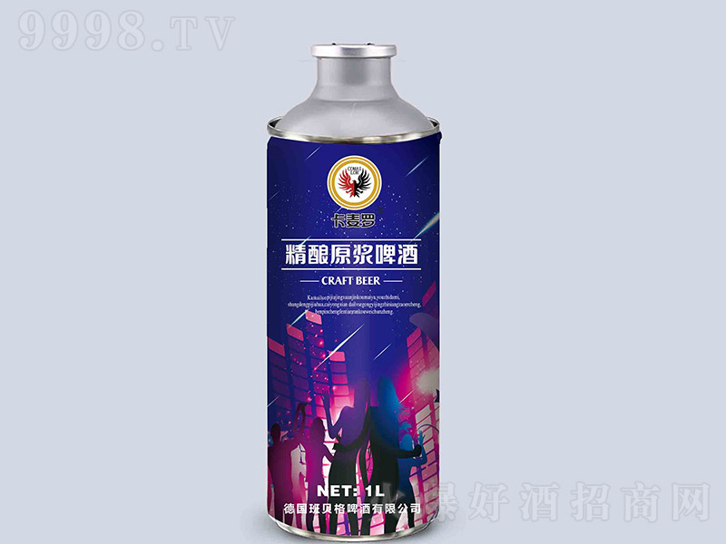��(gu��)�����_���ԭ�{ơ���{(l��n)��10��1L��