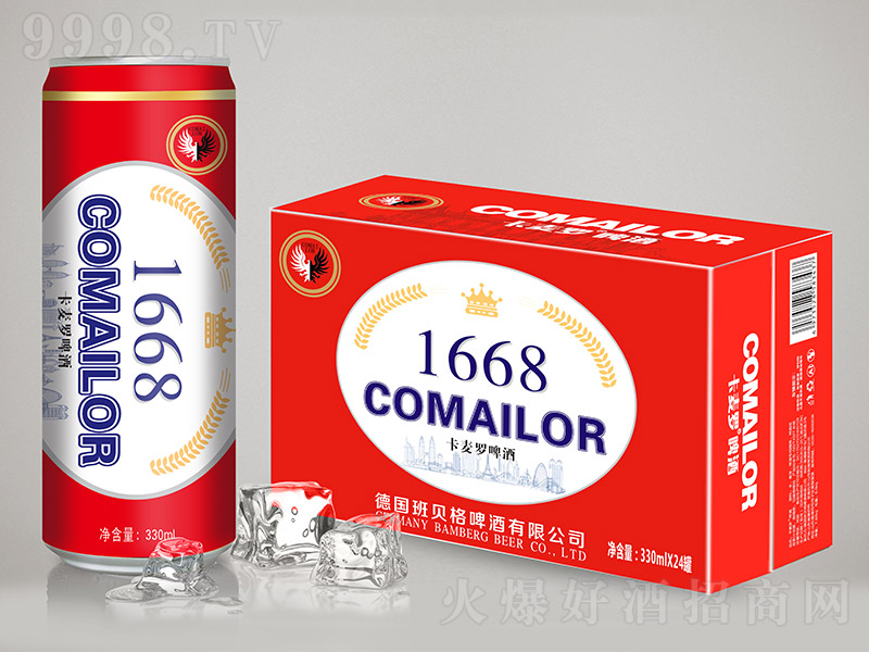 ��(gu��)�����_ơ��1668�t�䡾10��330ml��24��