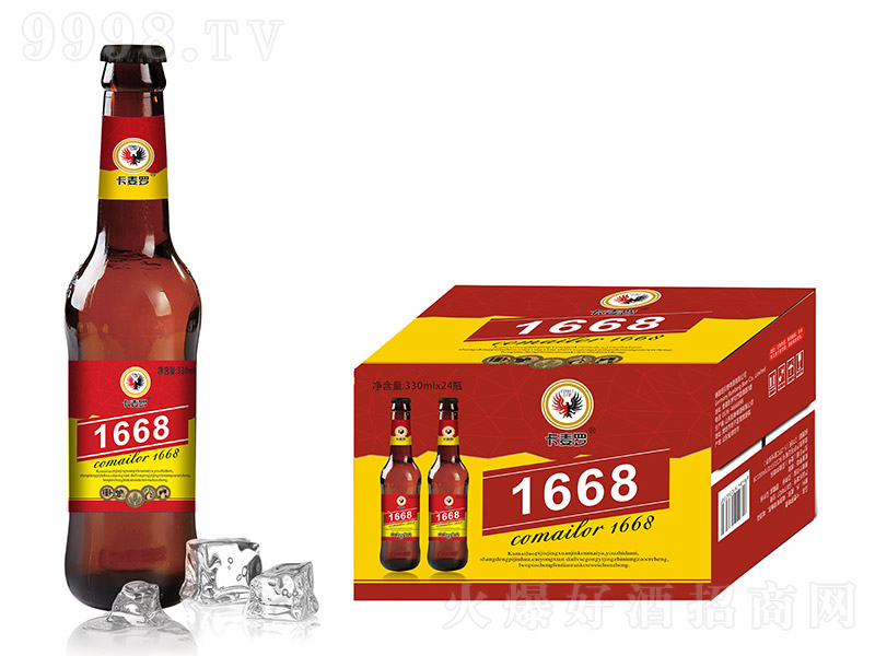 ��(gu��)�����_ơ��1668�t��(bi��o)��10��330ml��24��