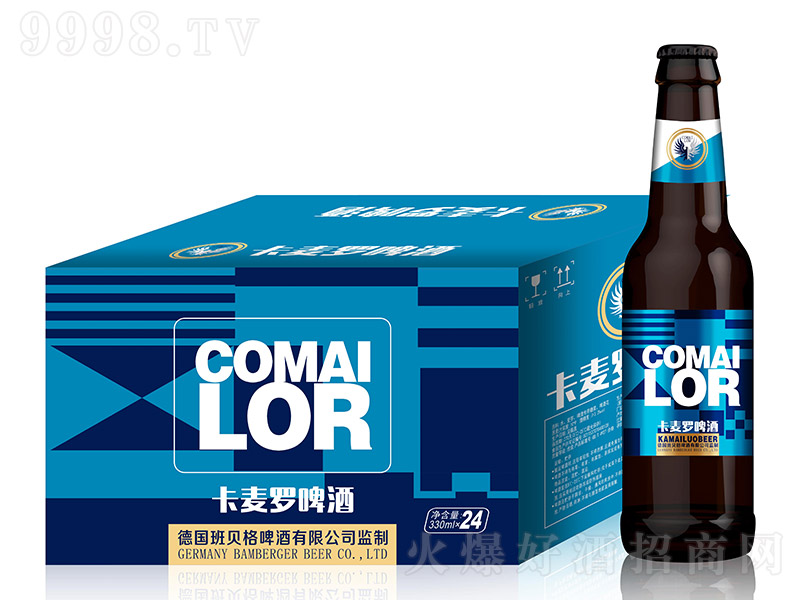 ��(gu��)�����_ơ���{(l��n)��10��330ml��24��