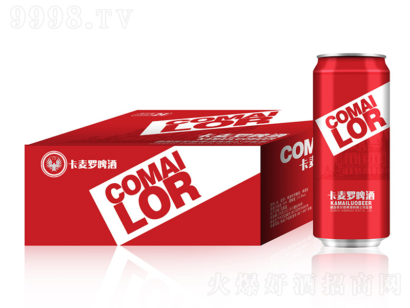 ��(gu��)�����_������ơ�Ƽ�(x��)�߹޼t��10��330ml��24��