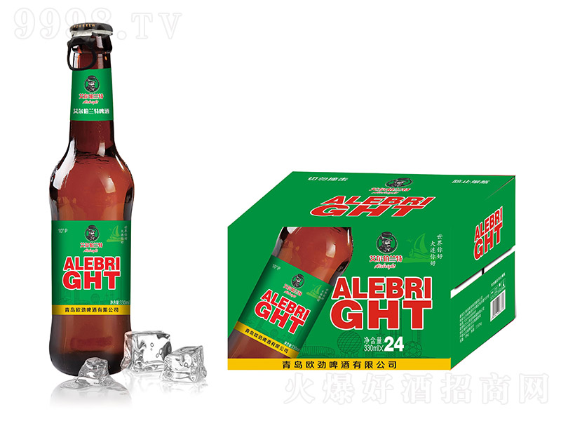 �������m��ơ�ơ�10��330ml��24��