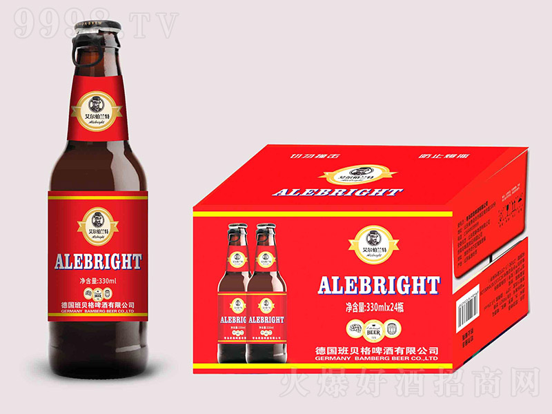 �������m��ơ�Ƽt�ˡ�11��330ml��24��
