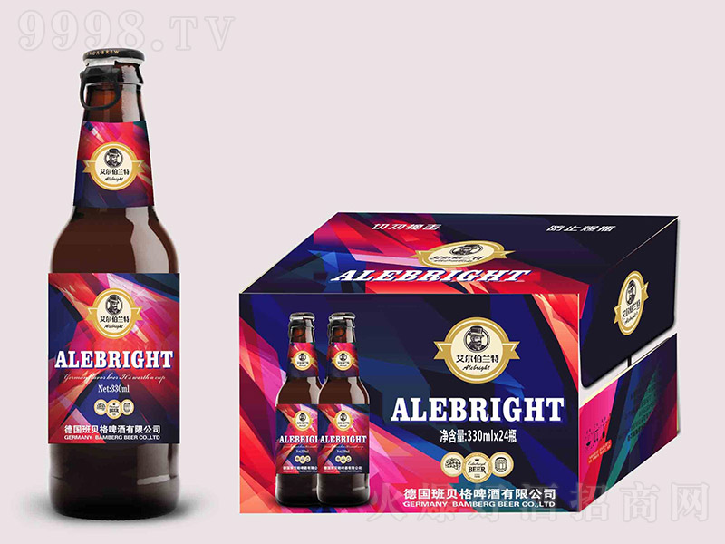 �������m��ơ���Ųʡ�11��330ml��24��
