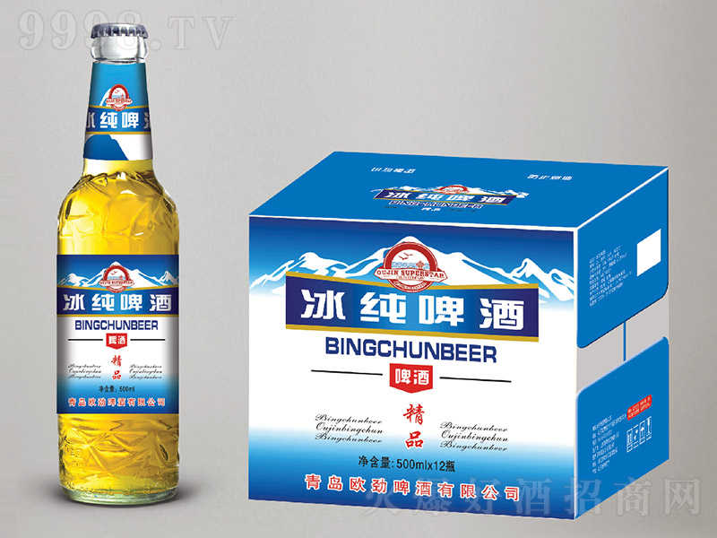 �W�ű�����Ʒơ�ơ�10��500ml��12��