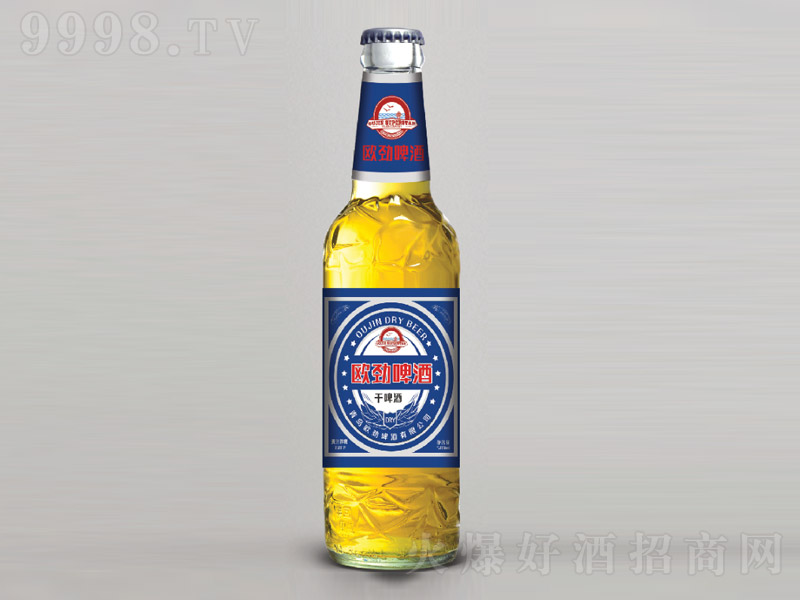 �W�Ÿ�ơ�ơ�10��500ml��12��