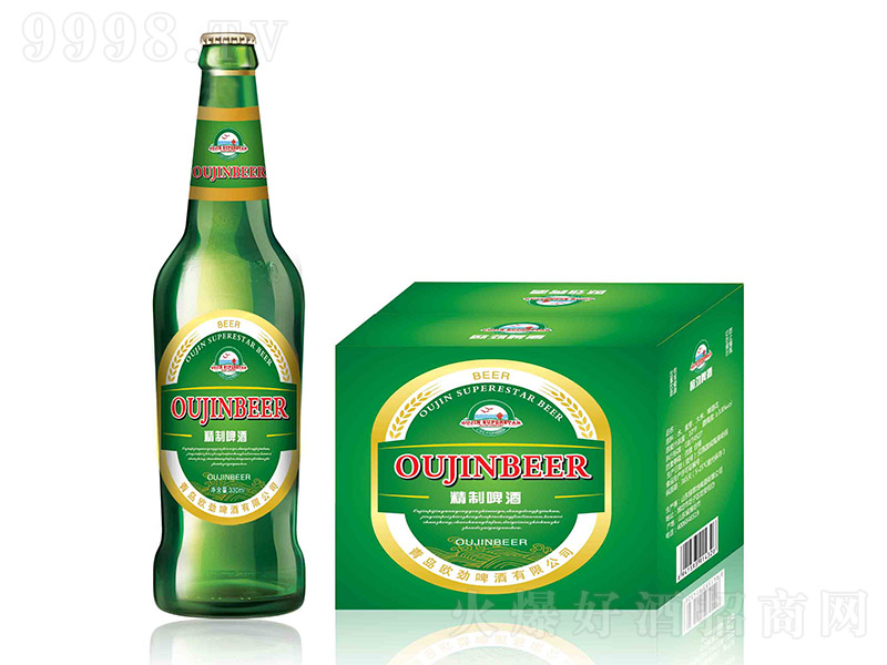 �W�ž���ơ�ơ�10��330ml��24��