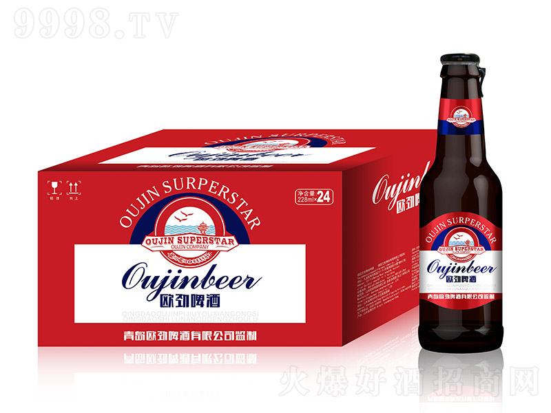 �W��ơ�ơ�10��228ml��24��
