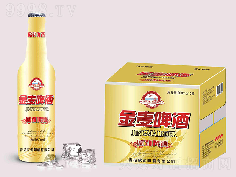 �W��ơ���S�䡾10��500ml��12��