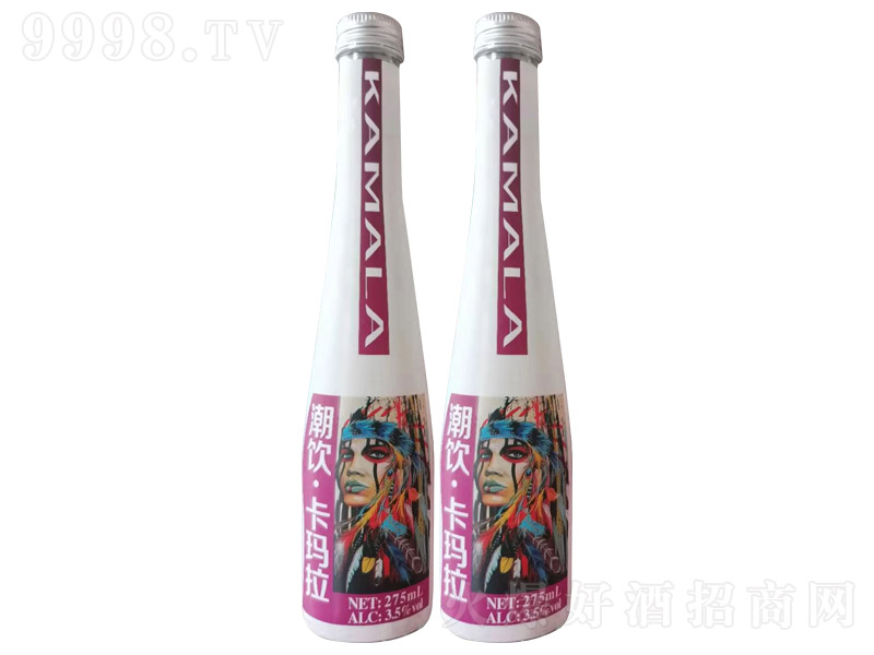 ����������ݾơ�3.5��275ml��