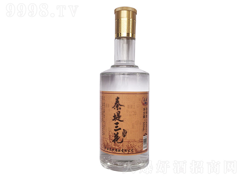 �ص������������Ͱ׾ơ�42��500ml��